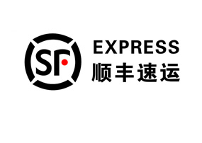 順豐速運(yùn)
